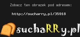 Kiedy byłeś tak dobry, że twoje jaja biją ci brawo – Wojciech Szczęsny Polska Meksyk MŚ w Katarze