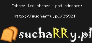 2056 rok. Dziadku, powiedz mi, jak dostaliśmy się do 1/8 finału w 2022