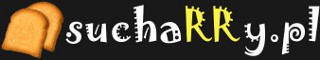 suchaRRy.pl